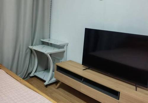 嘉定 绿地新江桥城东区