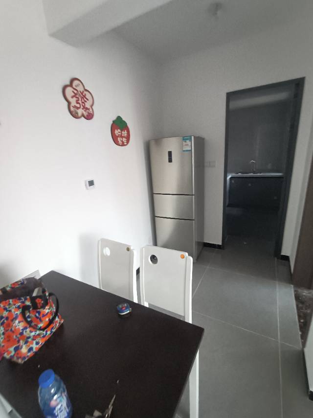 Shijiazhuang Xinhua | 南高基小区_3