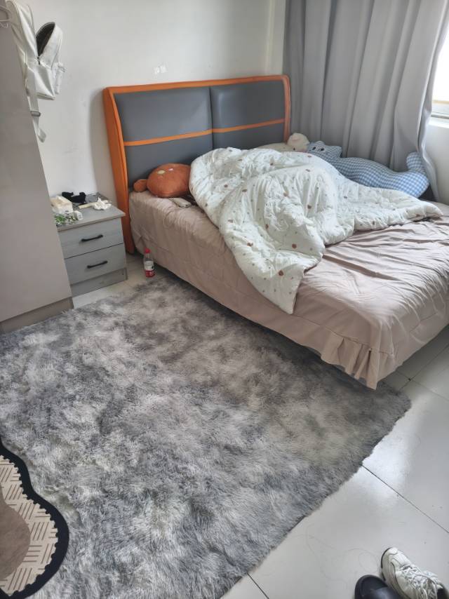 義烏 云璟府