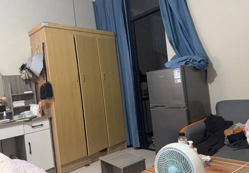 石獅市 美则胜大厦
