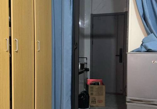 石獅市 美则胜大厦