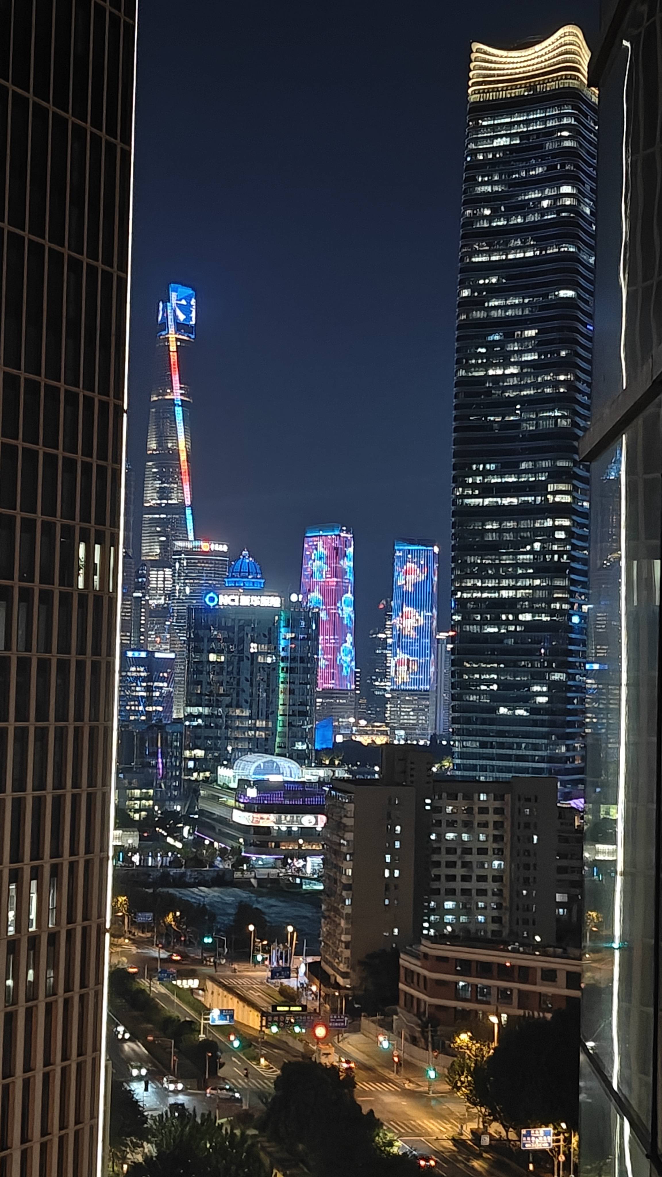 Shanghai Hongkou | 浦江名邸_6