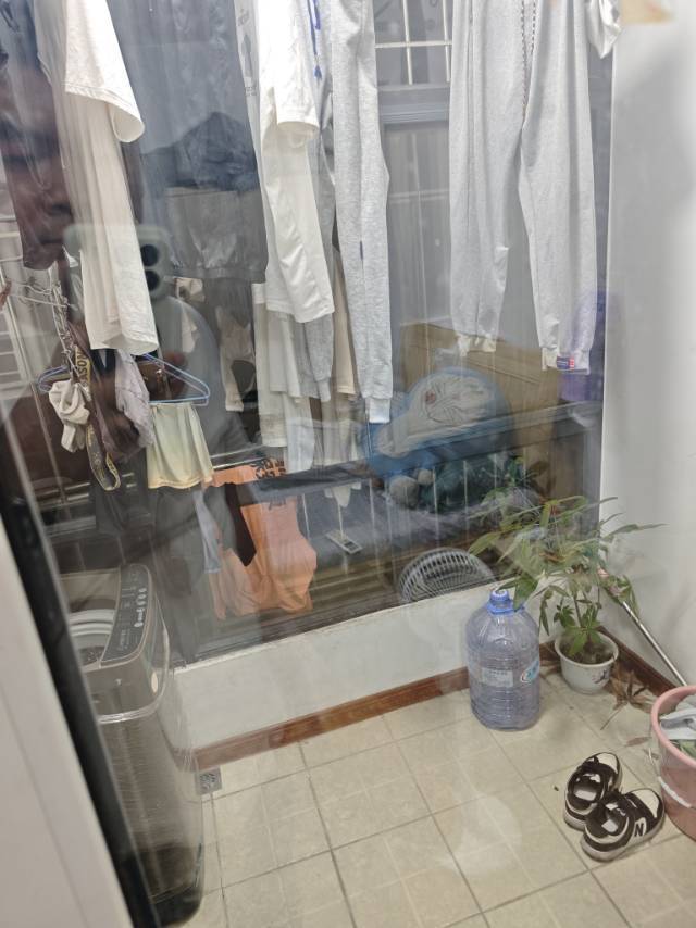 Cangshan 联建新苑-1区