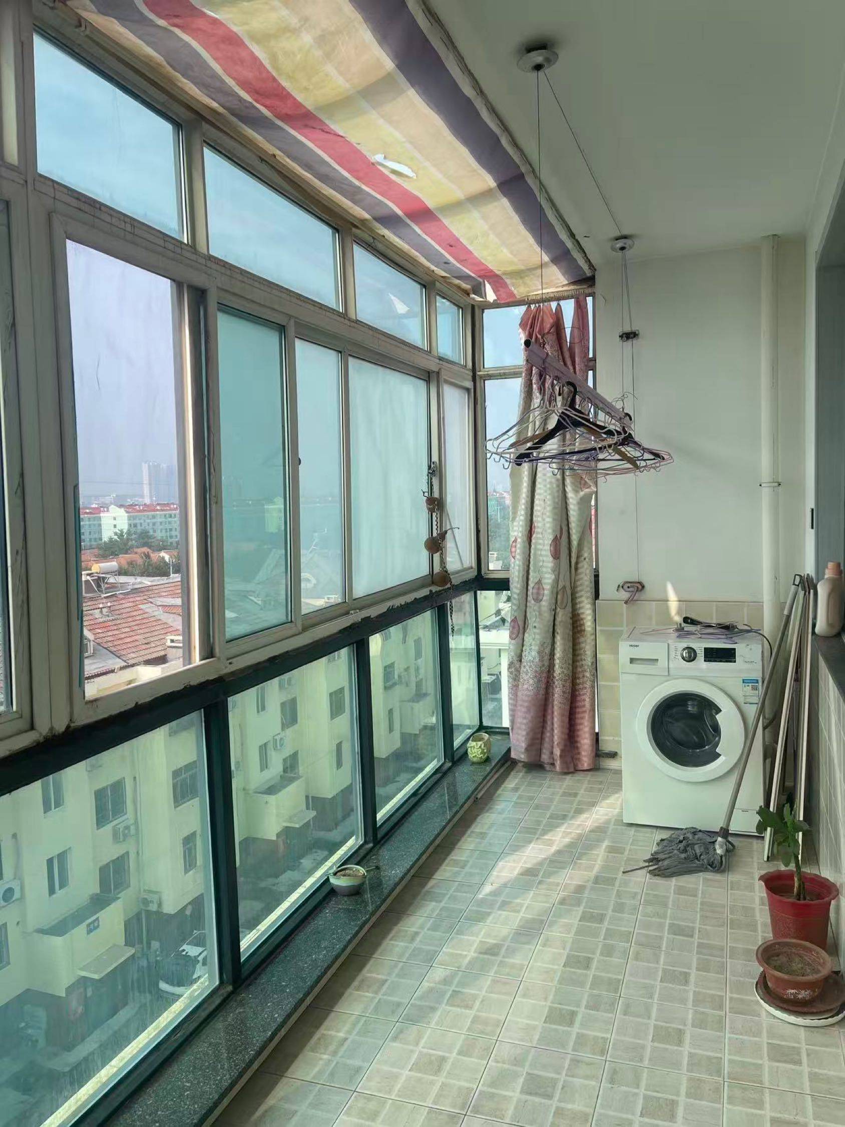 Qingdao Pingdu | 慧泽苑小区_5