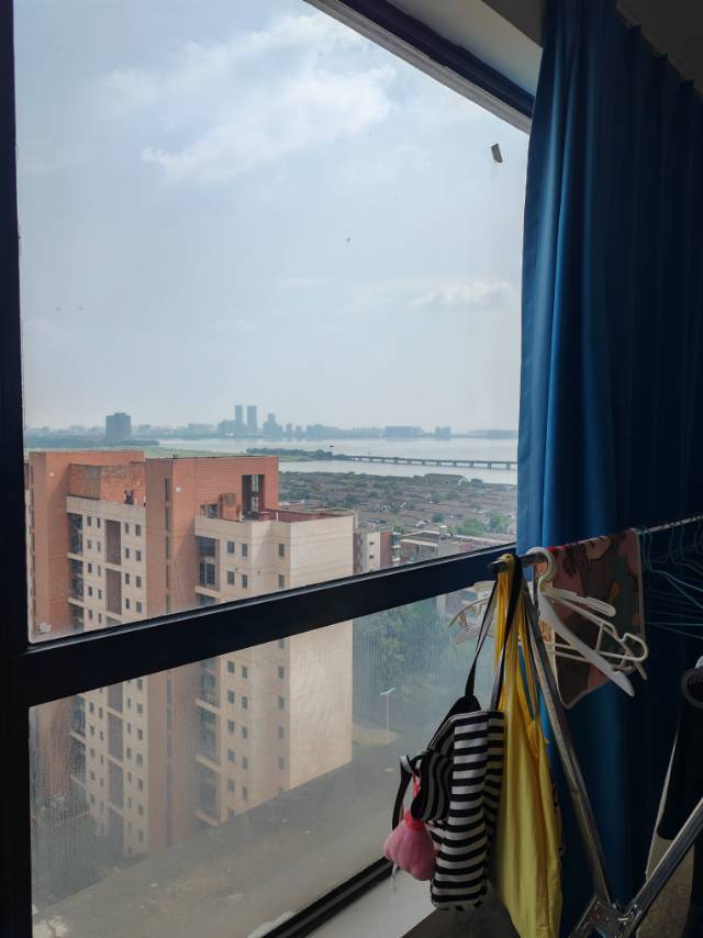 苏州 工业园 | 城邦花园-东区_4