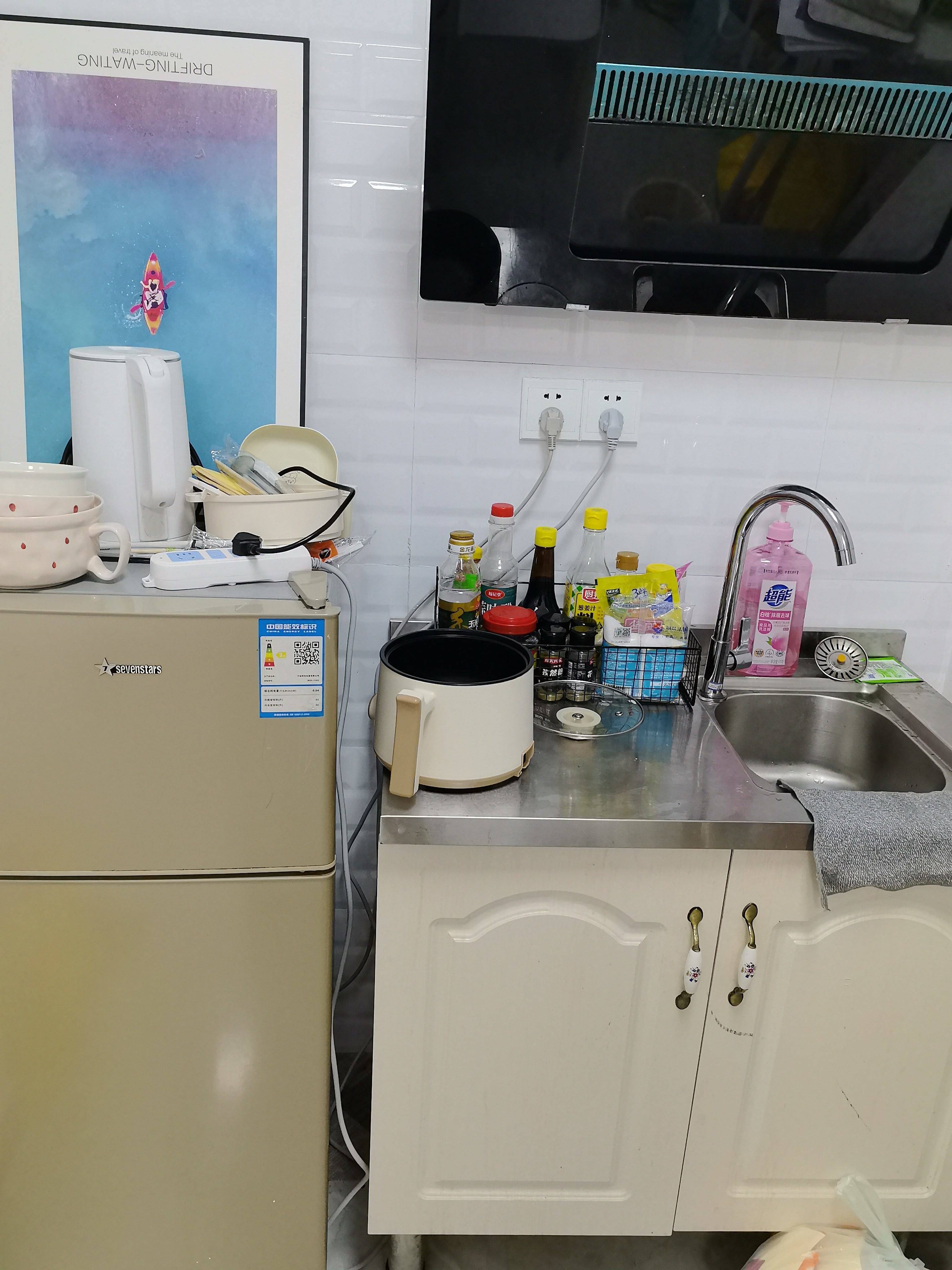Cangshan 禹州金辉里中央花园-3号楼