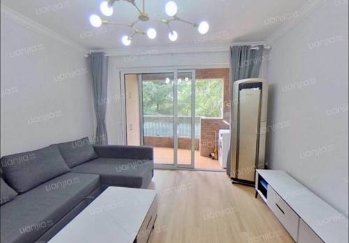 長寧 No.27, Lane 1520, HuaShan Road,