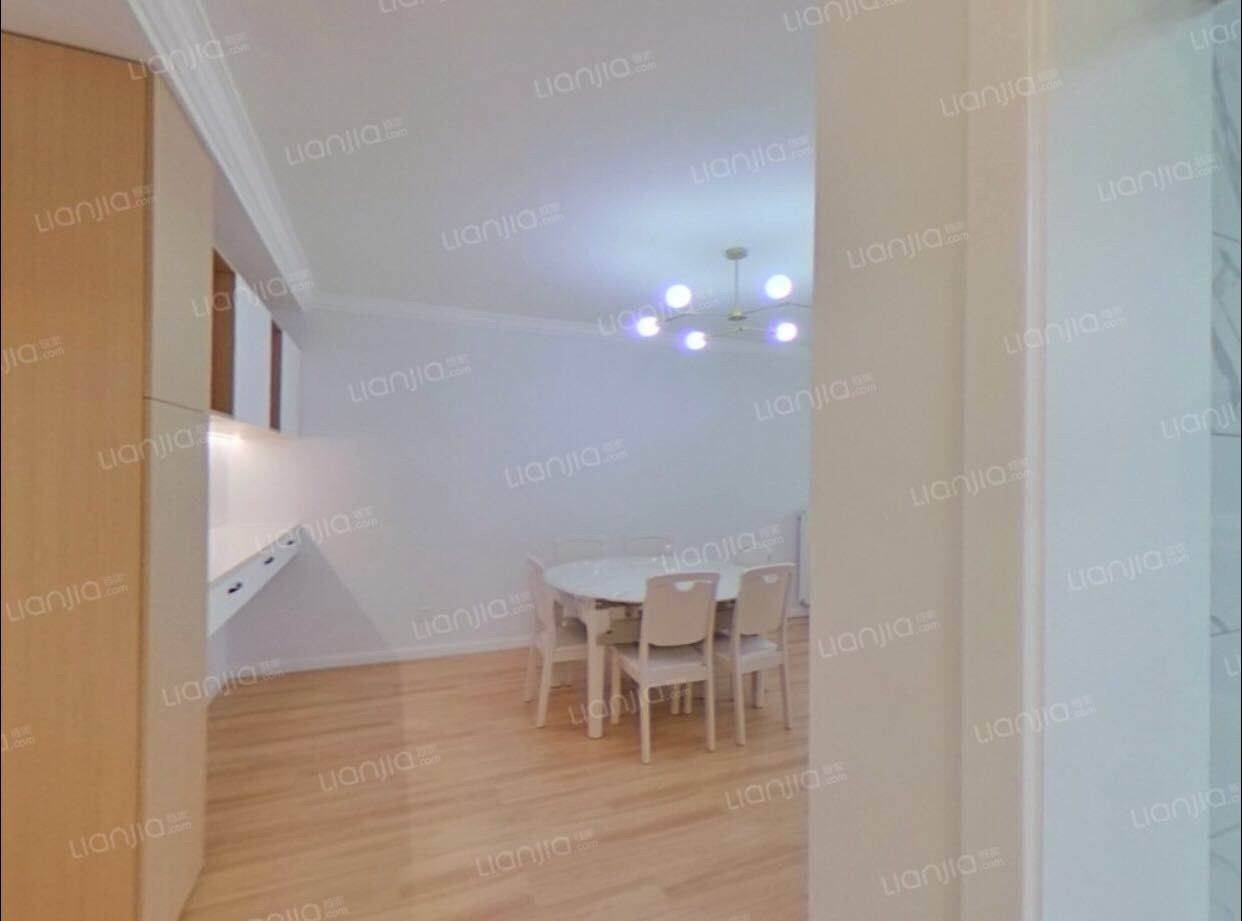 長寧 No.27, Lane 1520, HuaShan Road,