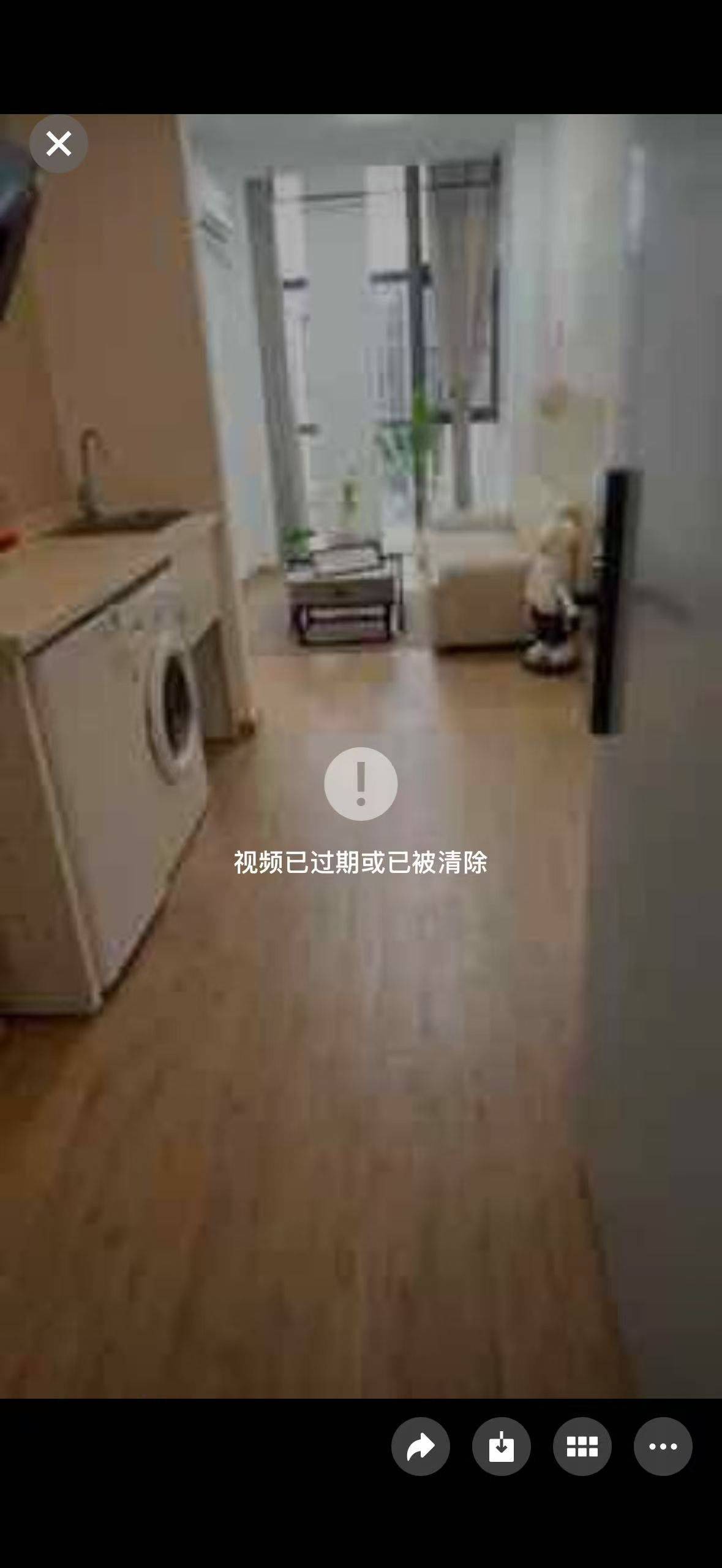 佛山 南海 | 佛山金磊大厦2栋_4