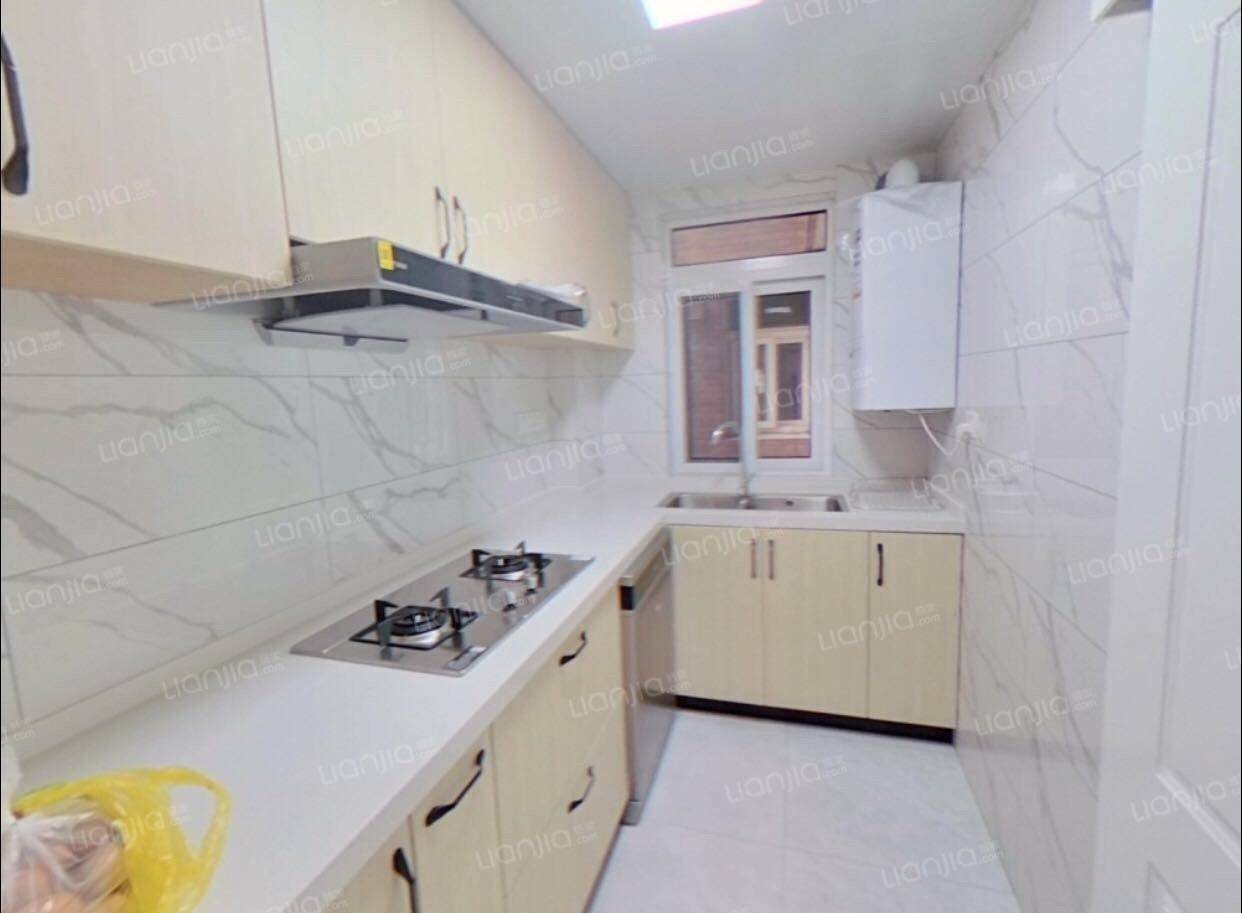 長寧 No.27, Lane 1520, HuaShan Road,