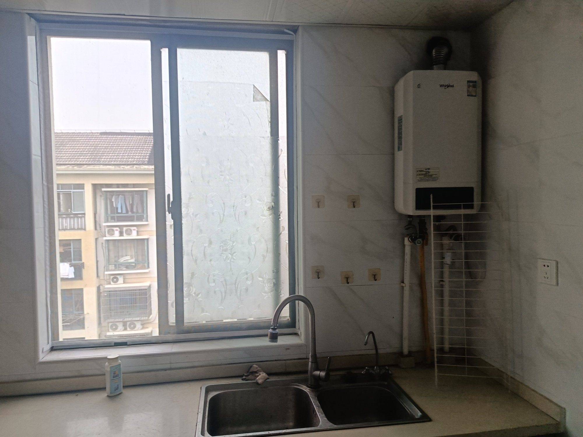 Shanghai Songjiang | 润江花苑_4