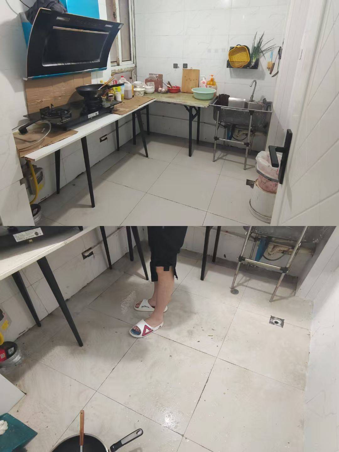 常州 新北 | 龙栖花园_4