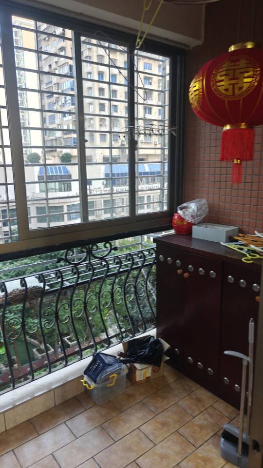 Xiamen Siming | 禹洲海湾新城-2号楼_5