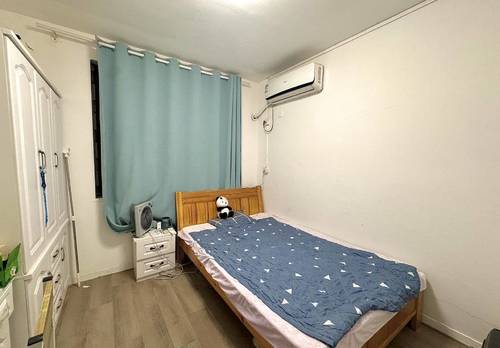 鼓樓 老菜市7号小区-45号楼