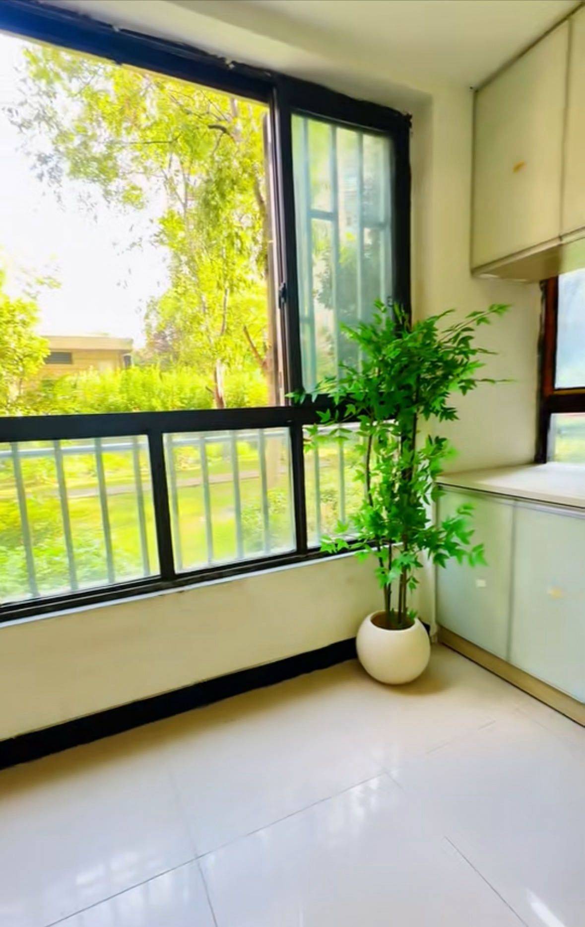 Shanghai Baoshan | 南秀雅苑_4