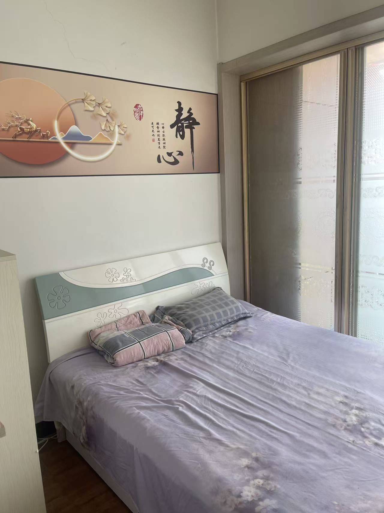 Qingdao Pingdu | 慧泽苑小区_4