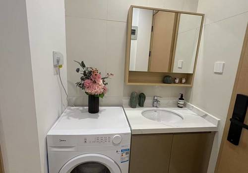 Binjiang 滨江区智造谷产业服务综合体-9号楼