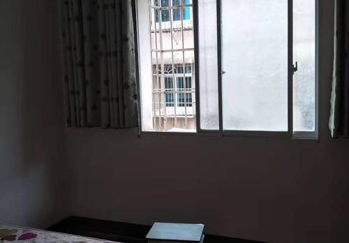 雲巖 新联小区
