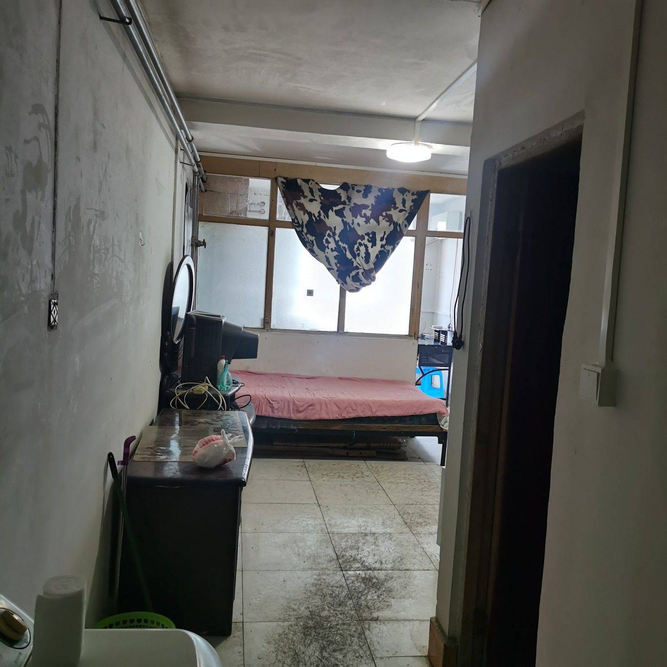 Baoding Lianchi | 紫河套-10号楼_3