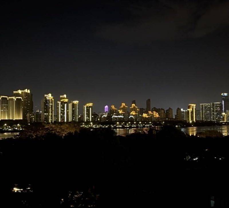 Fuzhou Gulou | 融侨观邸-2期_6