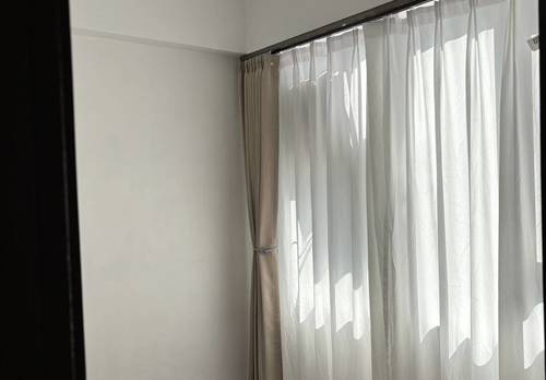 香港島 显辉中心