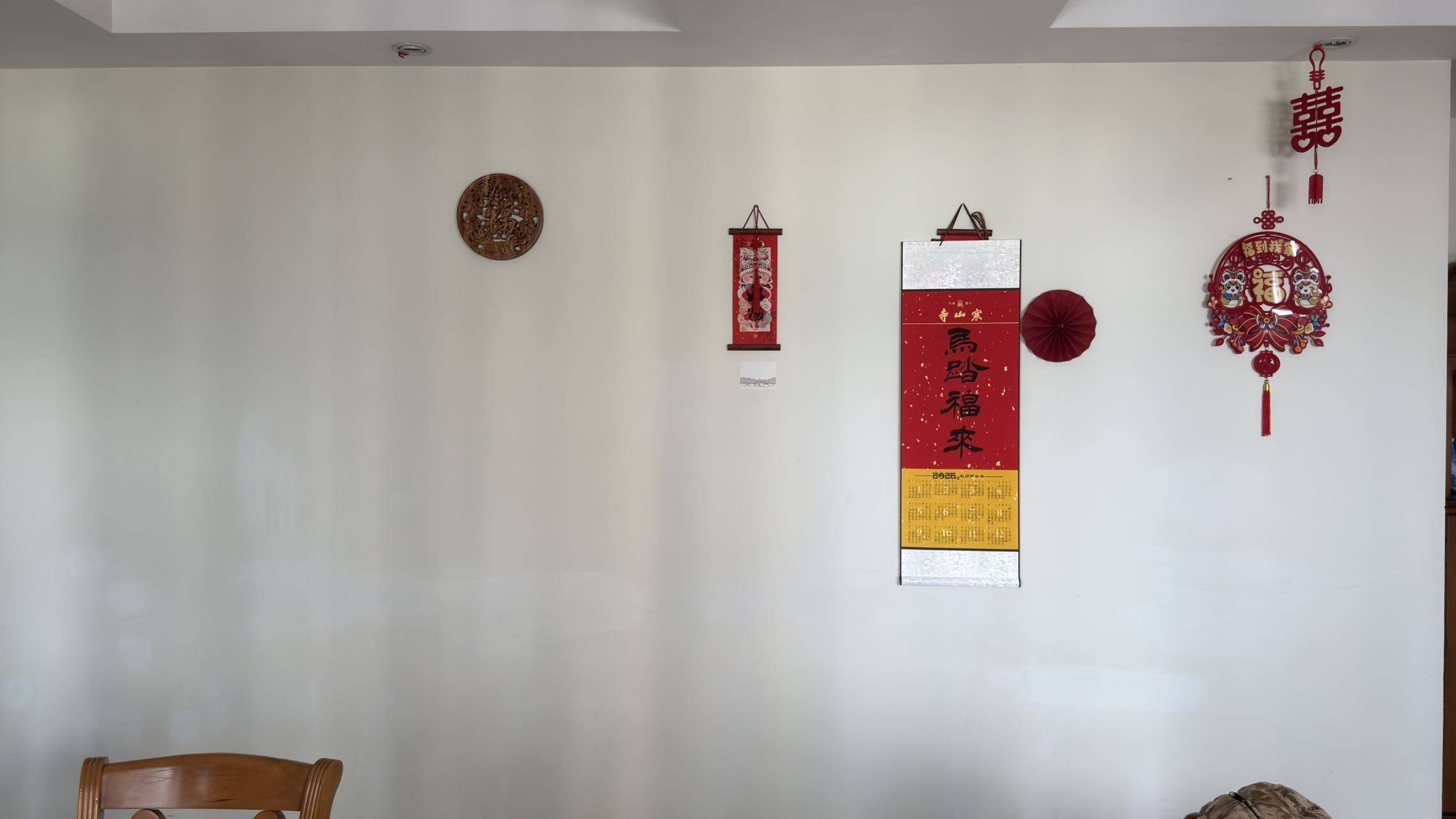昆山 裕元新天地广场-1号楼