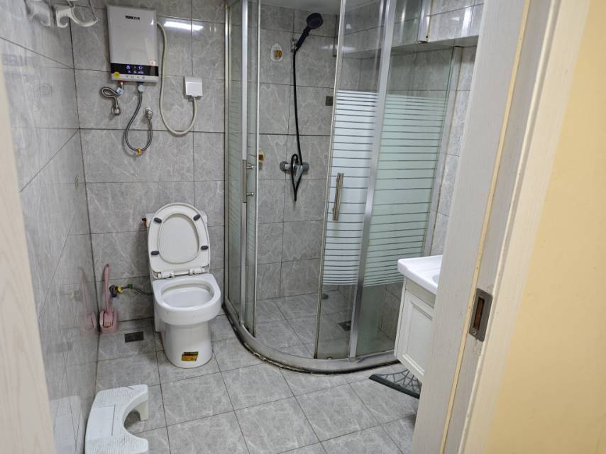 南通 崇川 | 赛格时代广场-3号楼_4