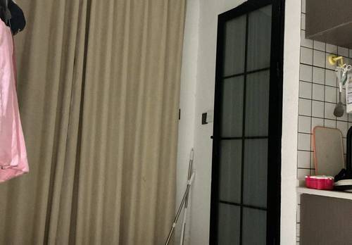 錢塘 清雅苑