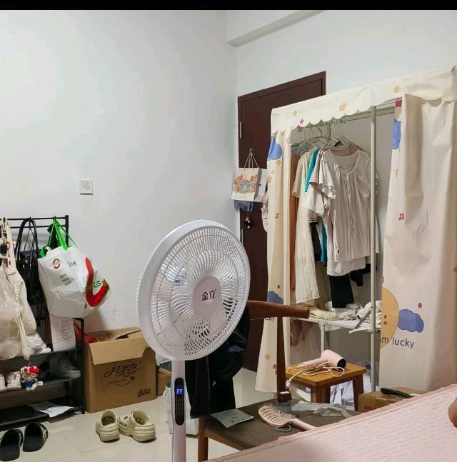 集美 中交和美新城3期-8号楼