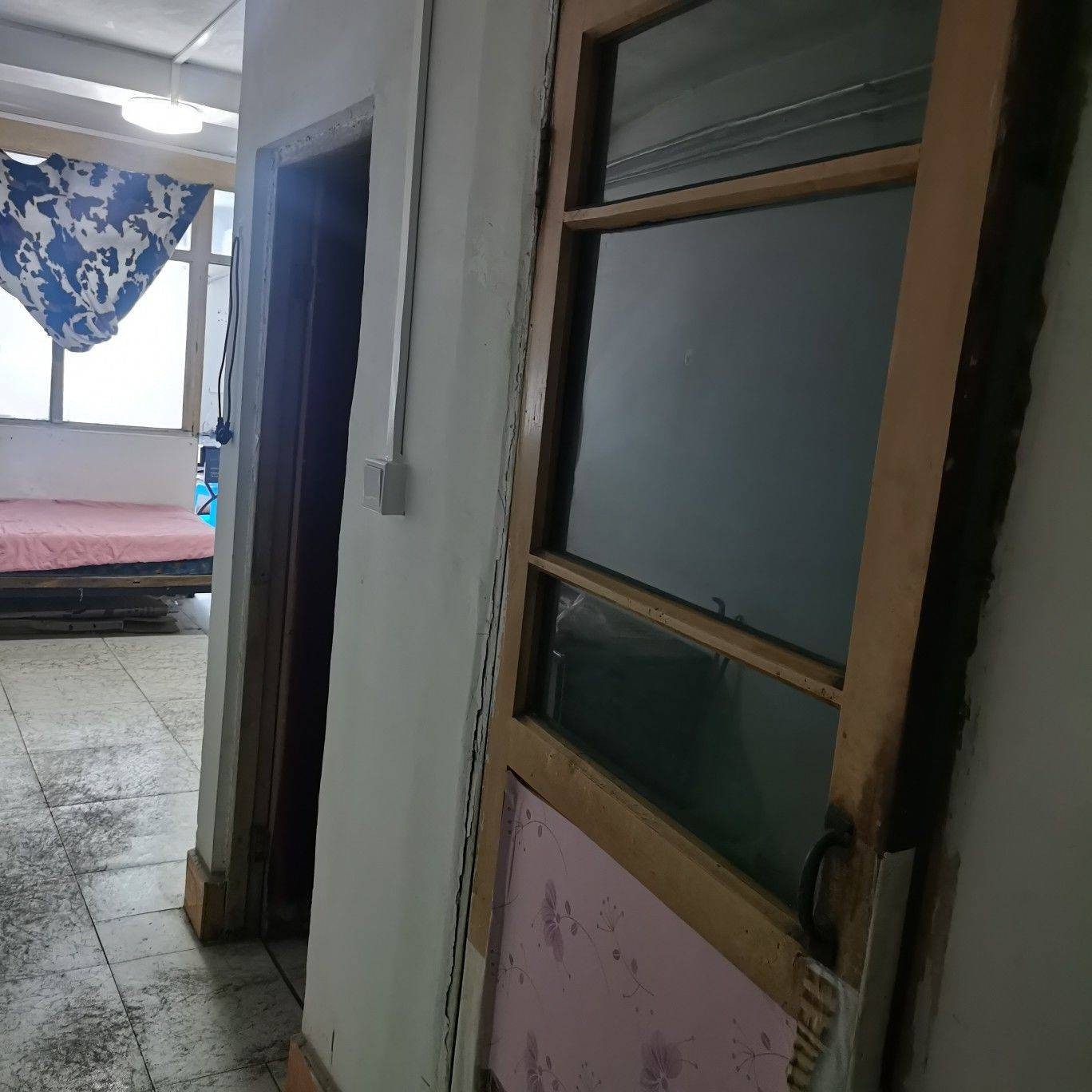 Baoding Lianchi | 紫河套-10号楼_6