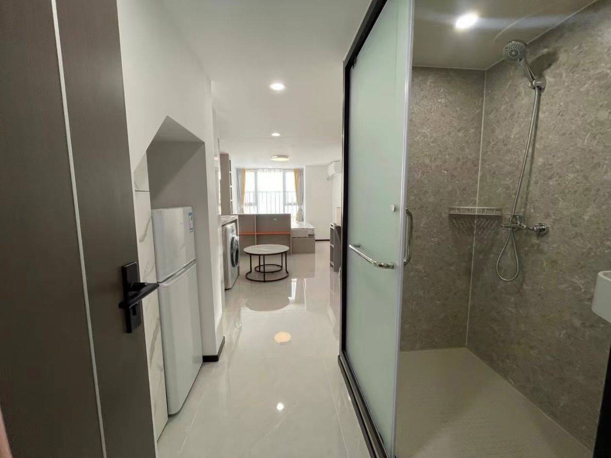 Foshan Shunde | 美公馆-5座_3