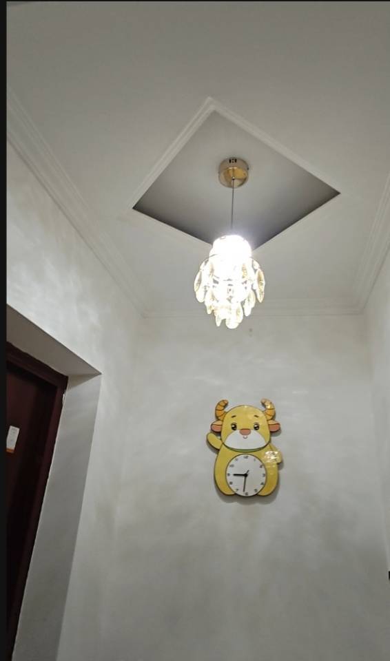 沈北新区 红豆杉温泉花园
