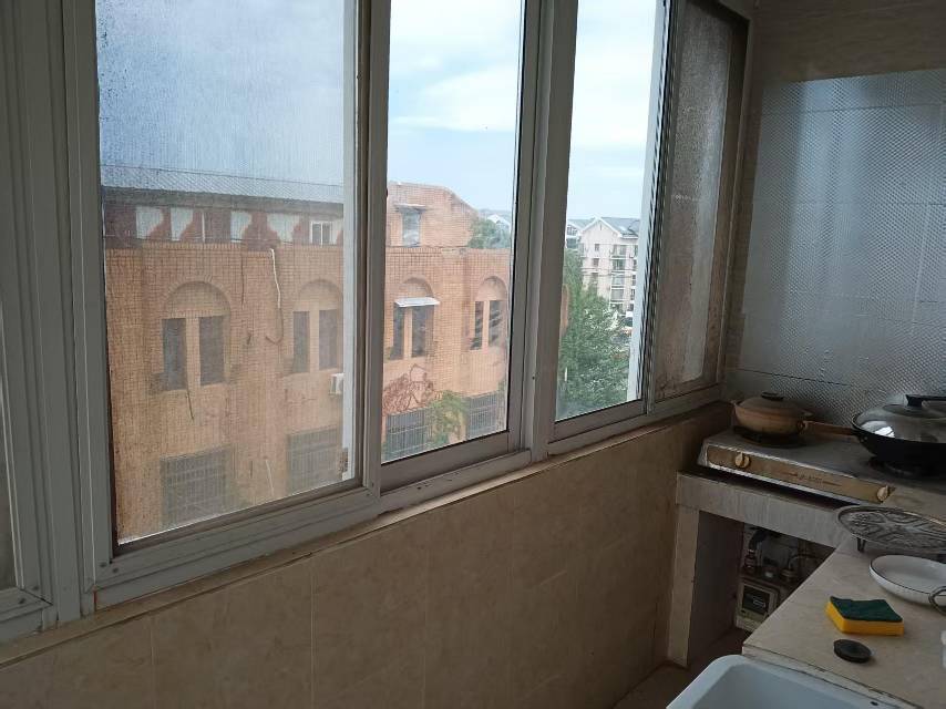 南京 雨花台 | 雨花南路16号-1幢_6