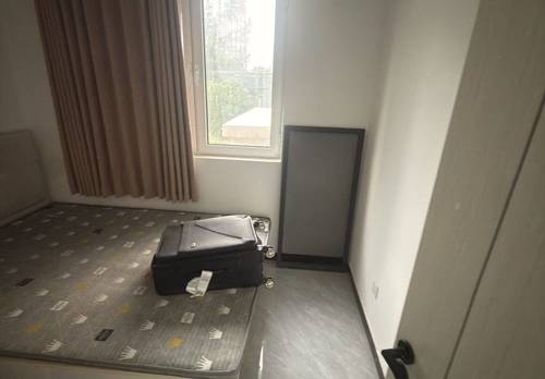 Yuhua 郄马槐香苑