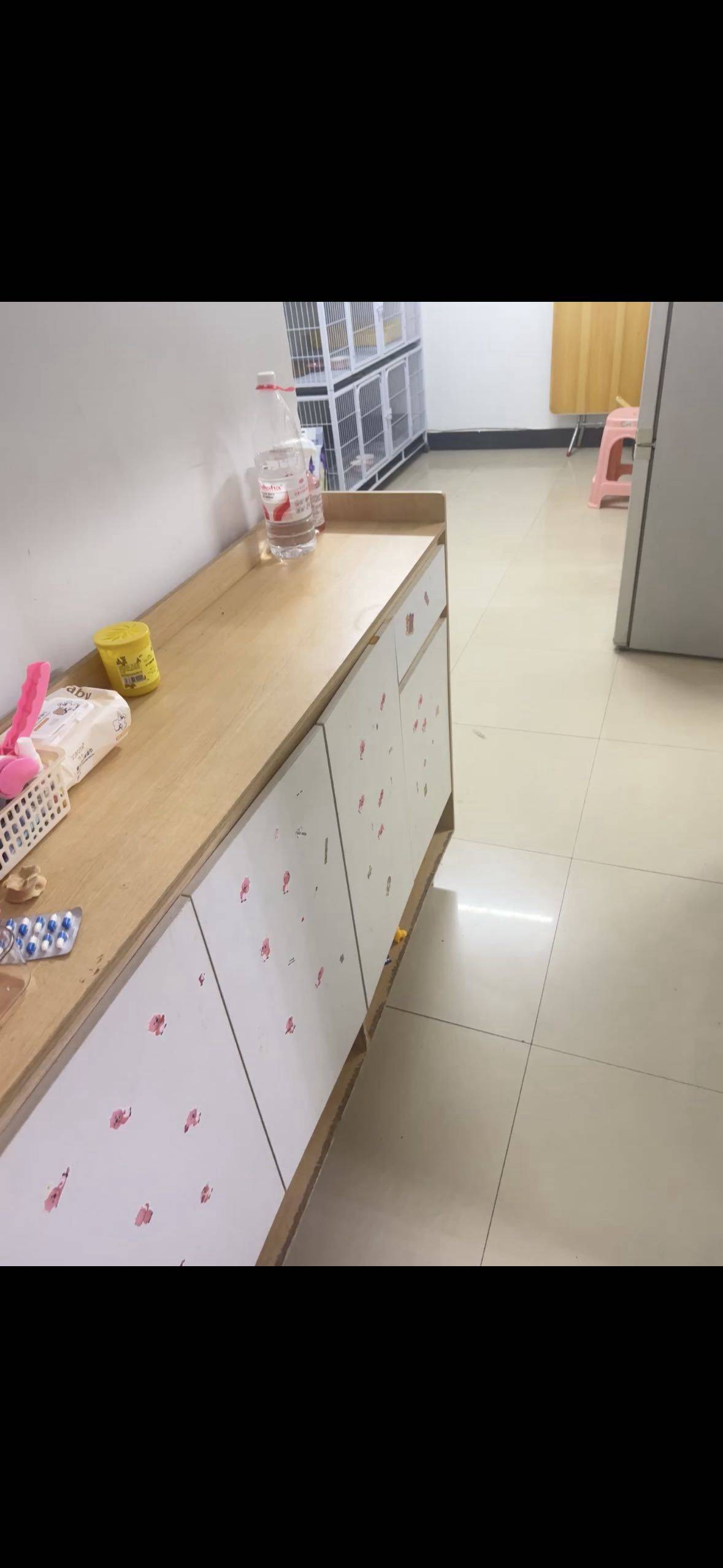 義烏 樊村-61幢