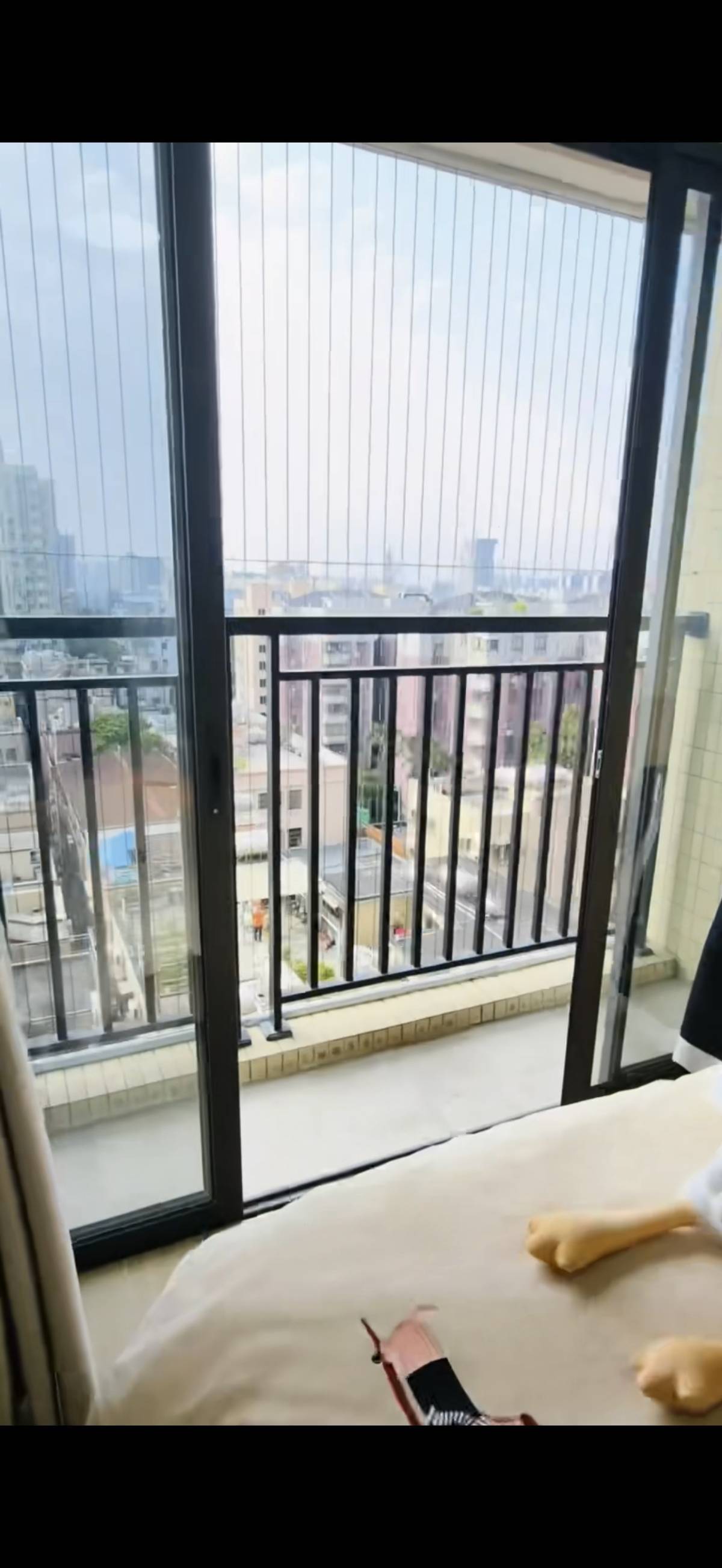Nanhai 泊寓城市青年家(黄岐中心店)