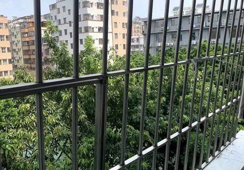 天河 新尚青年社区