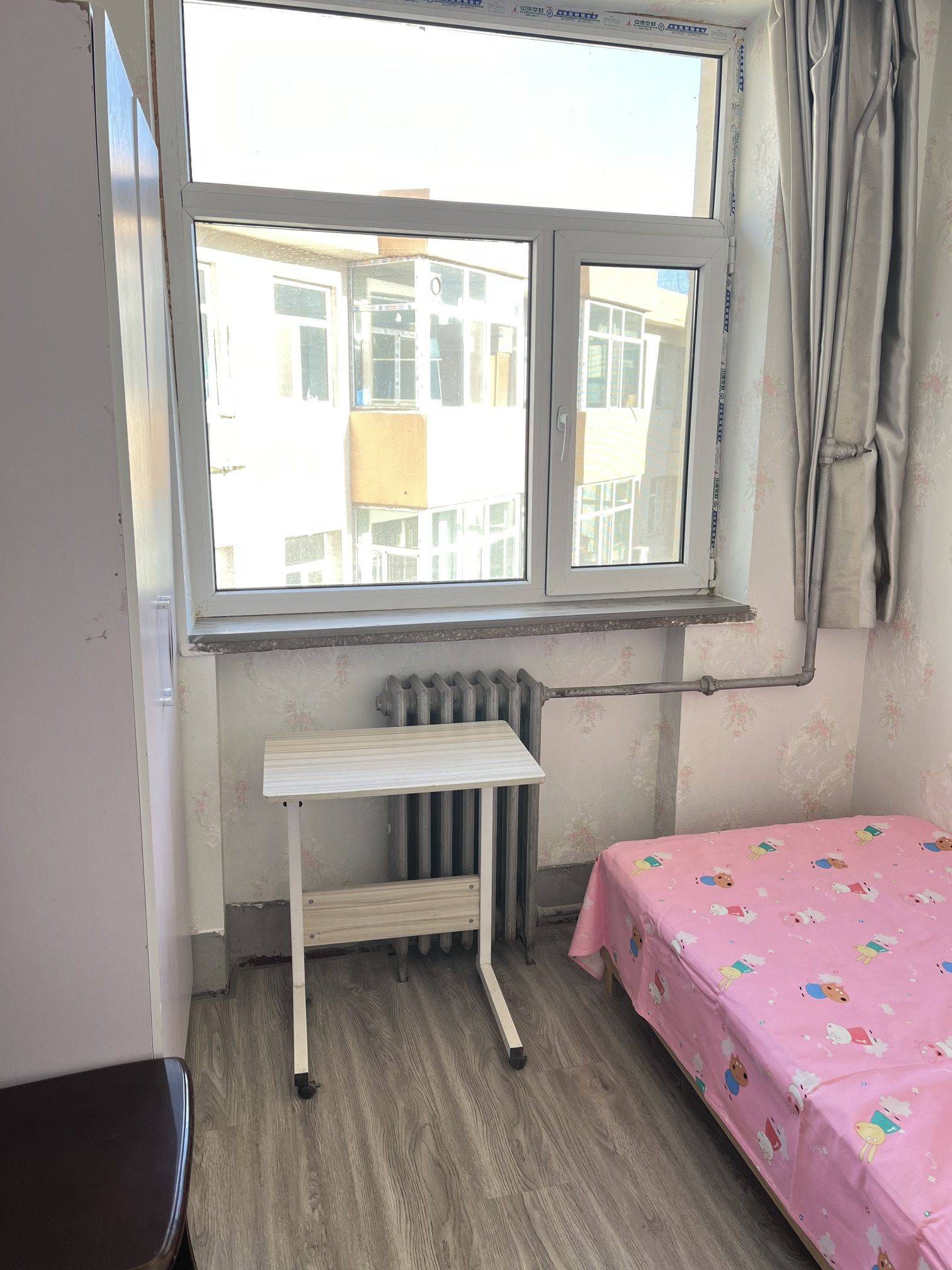 小店 南内环小区