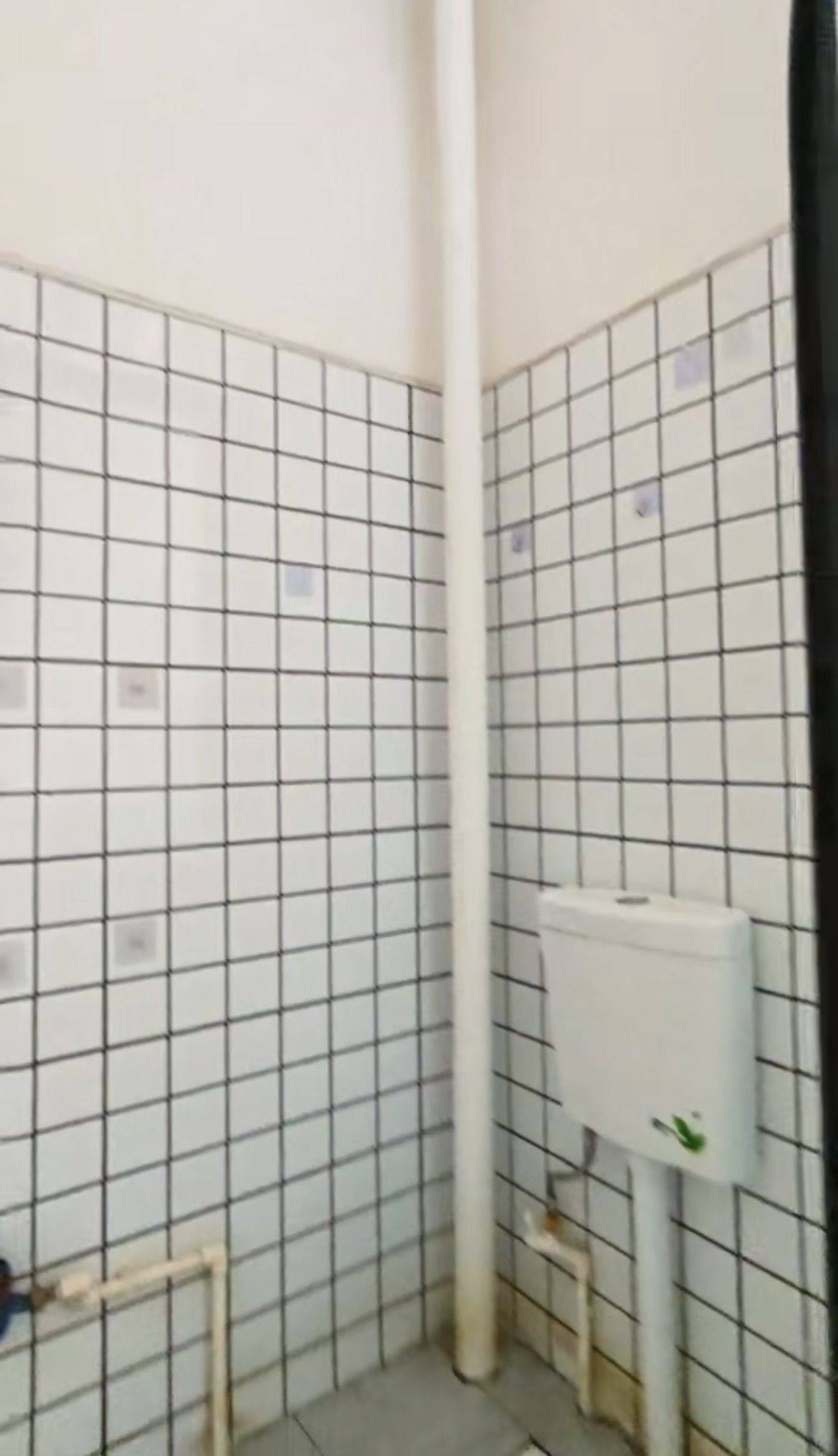 廣州 天河 | 新欧小院_5