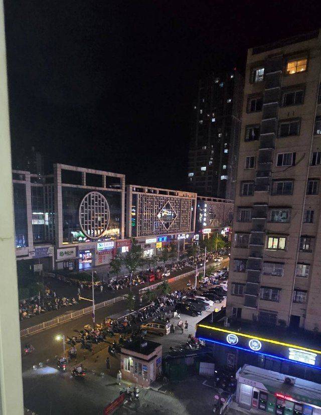 南京 建鄴 | 莲花新城北苑_3