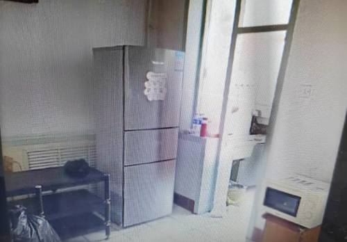 Jingxiu 河北建设集团南基地社区