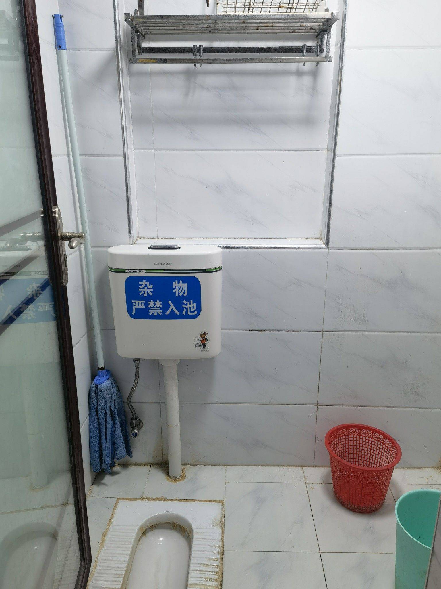Wuhan Jiangxia | 佳源花都-一期_3