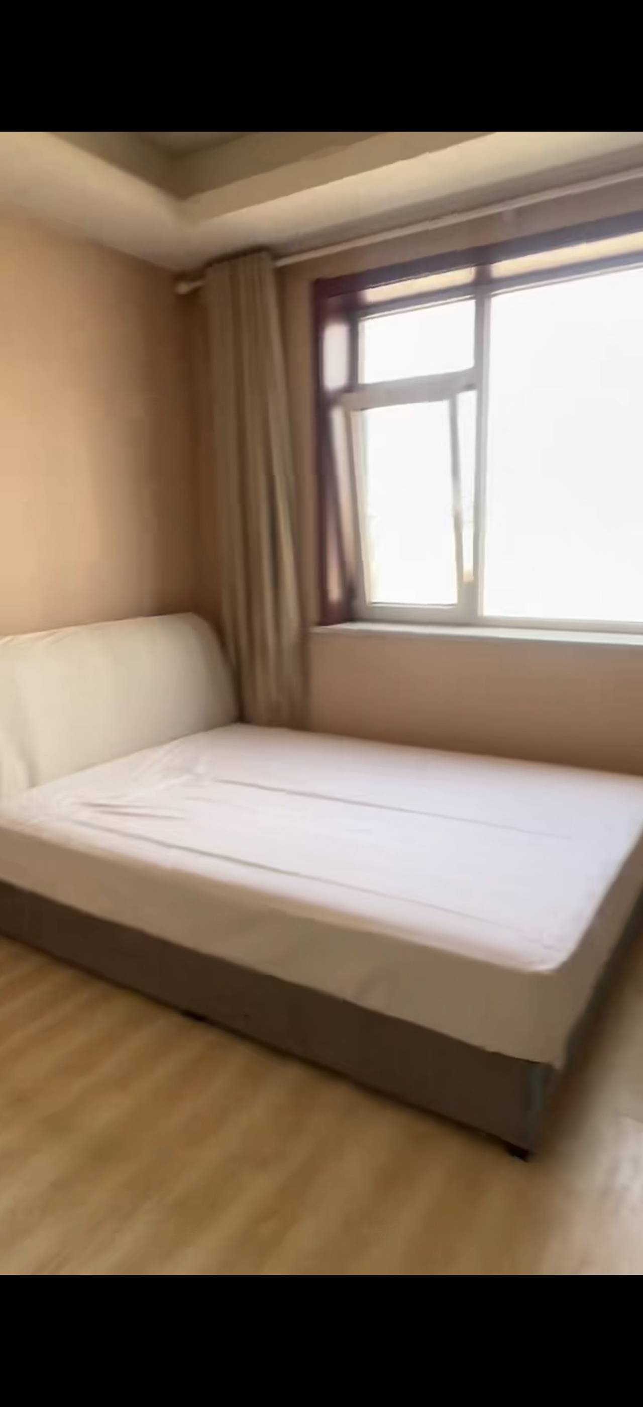 Huangdao 青岛隆都宾馆