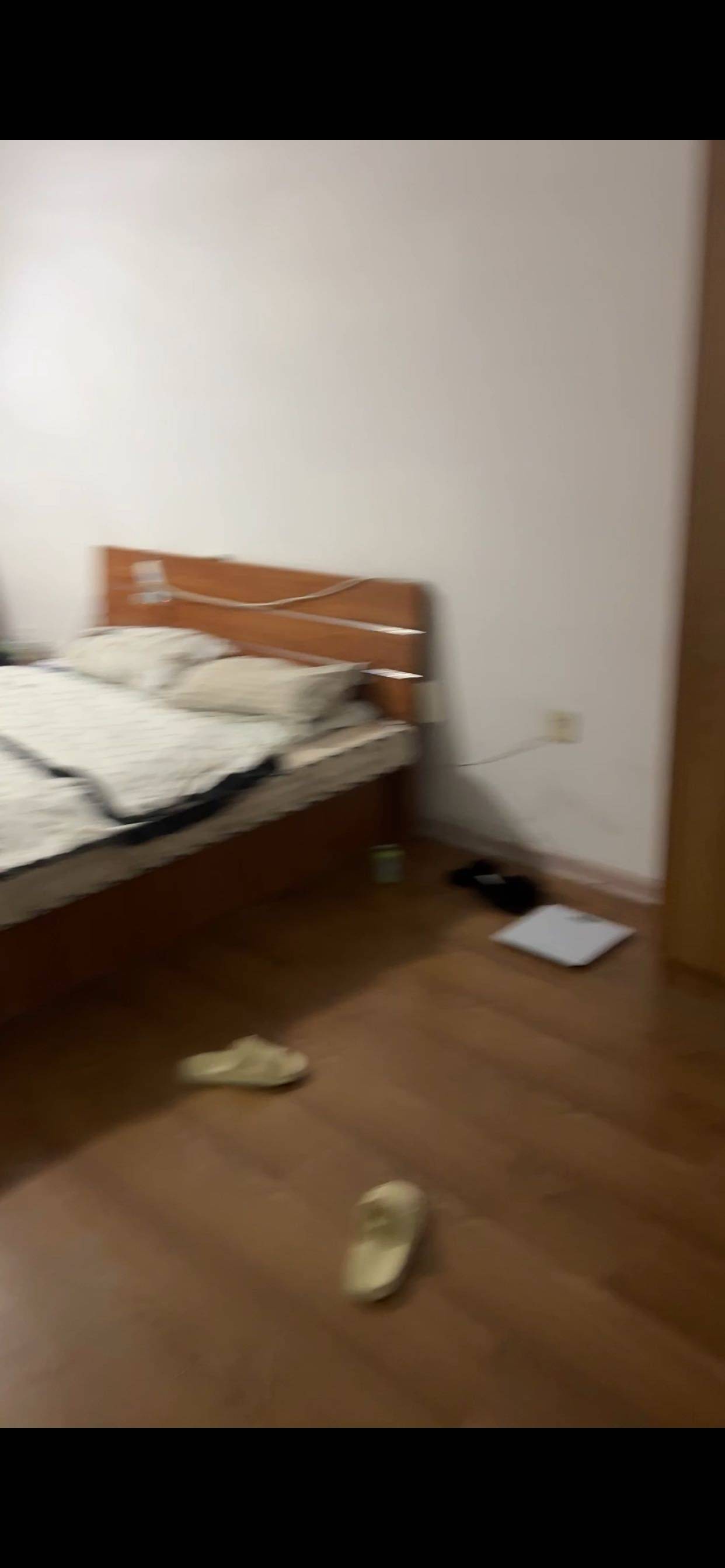 渾南 新华国际公寓