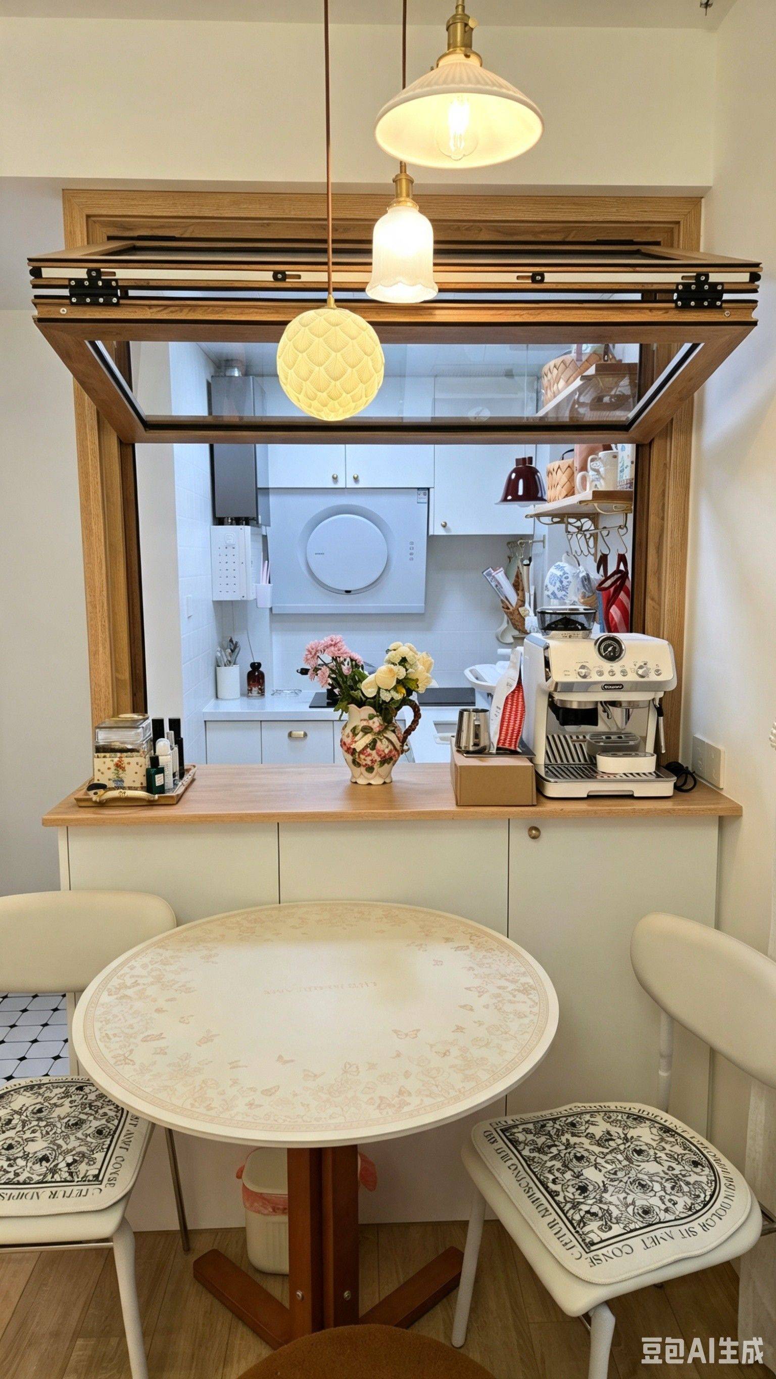 靜安 静安又一村