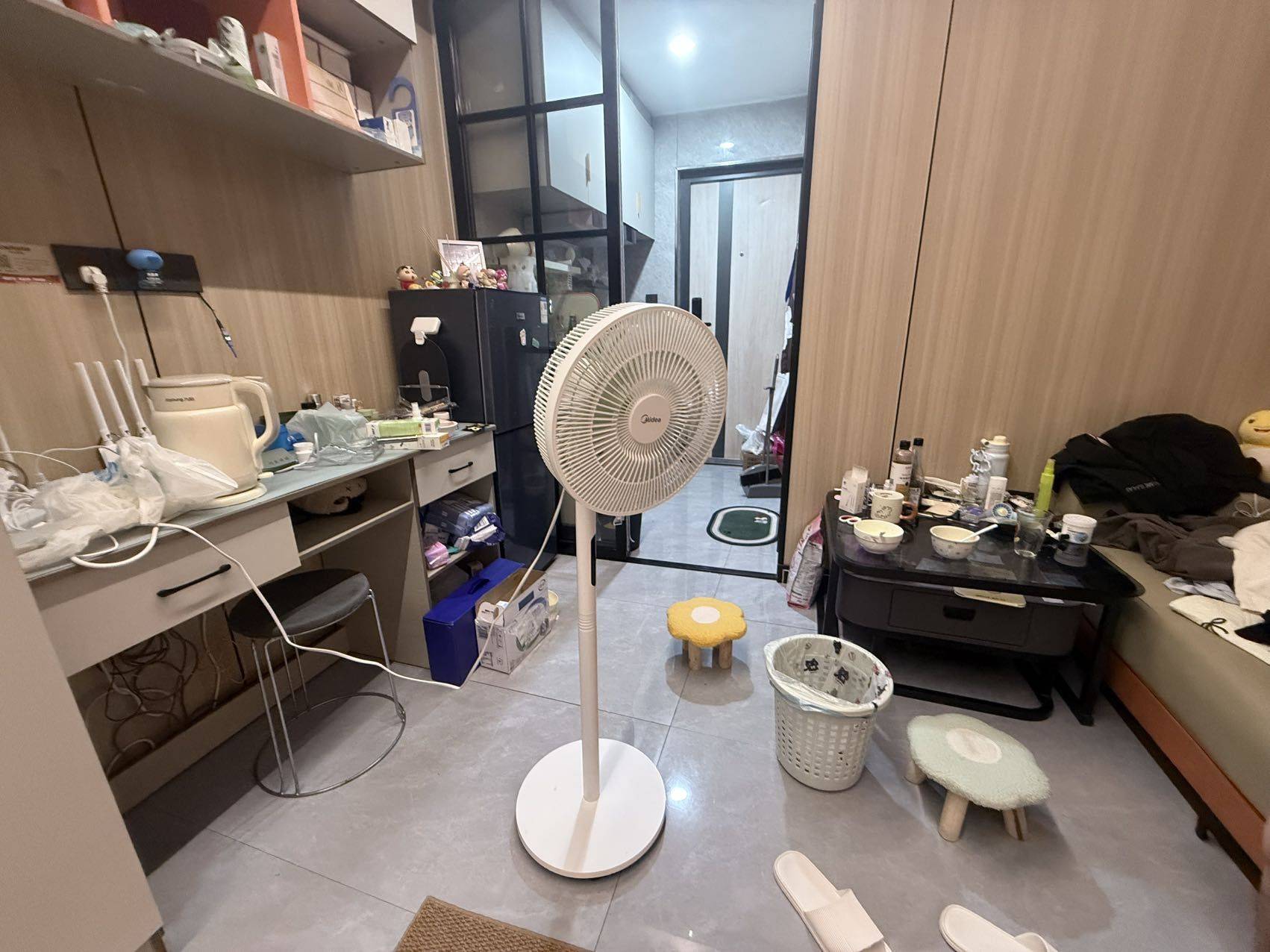 義烏 下王一区西区-9号楼