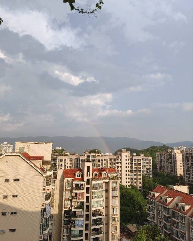 Chongqing Beibei | 中央美苑_6