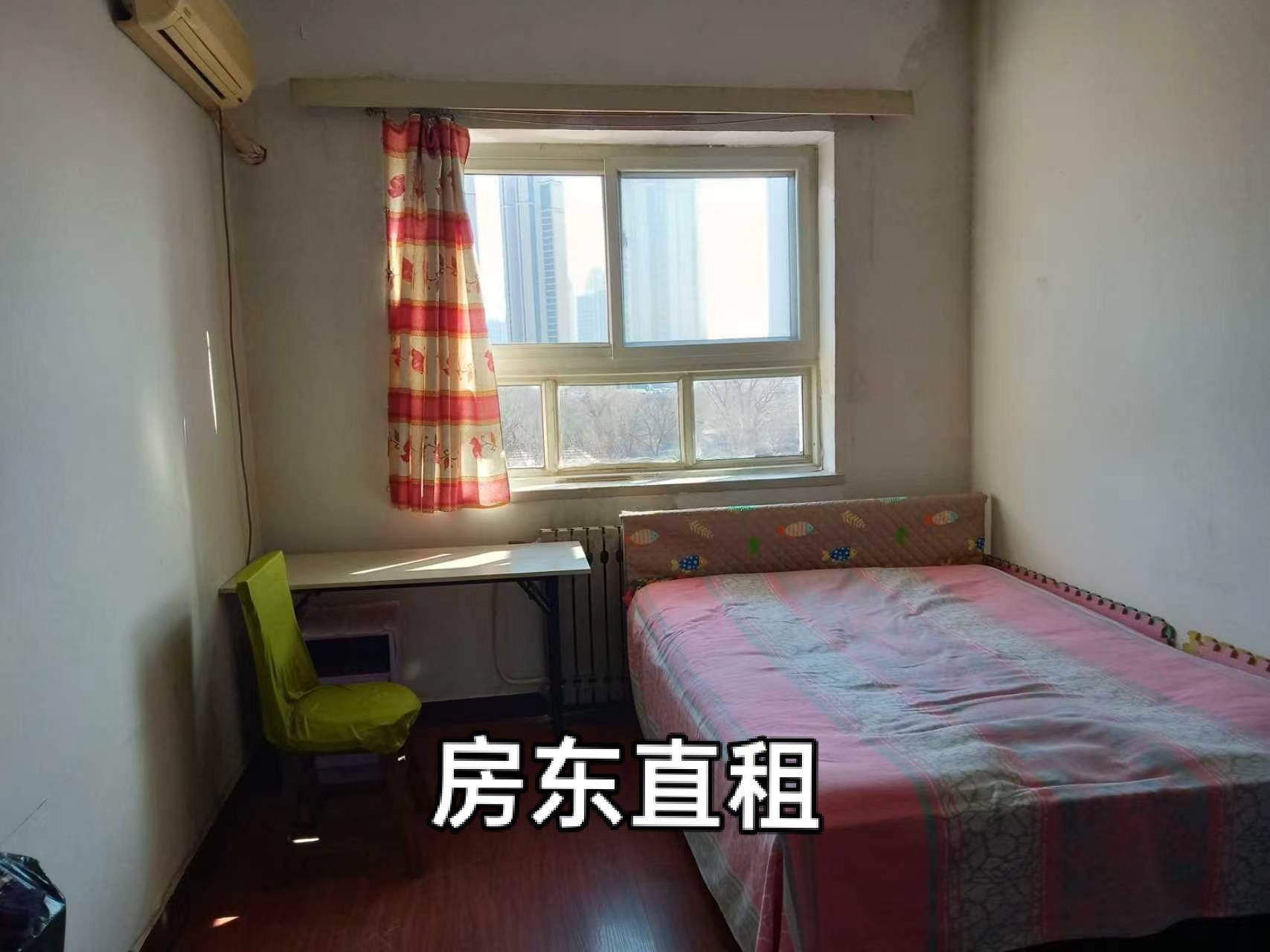 河東 丰乐里物业小区
