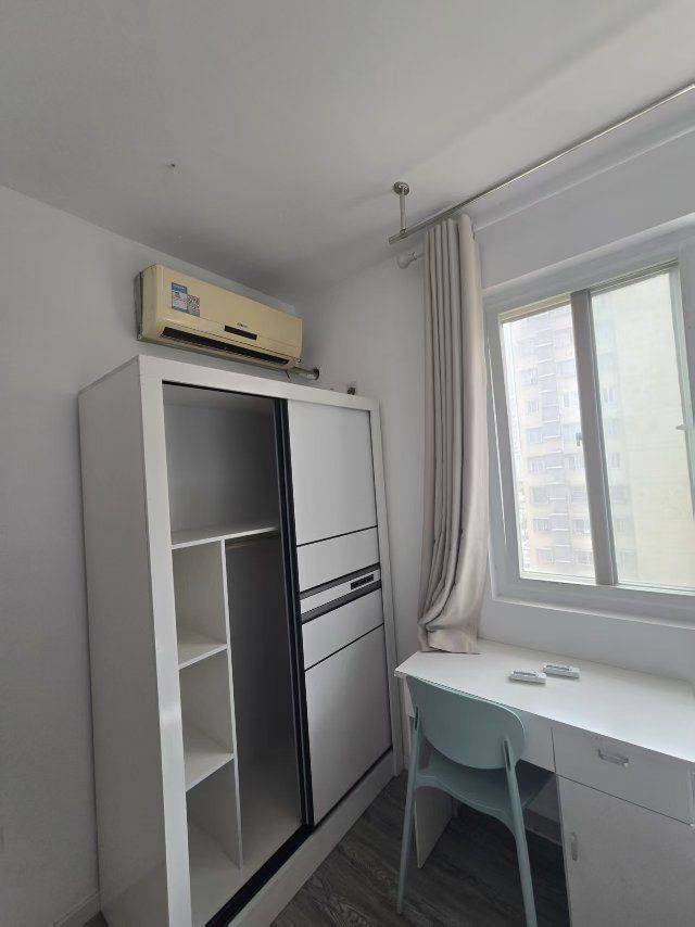 建鄴 莲花新城北苑