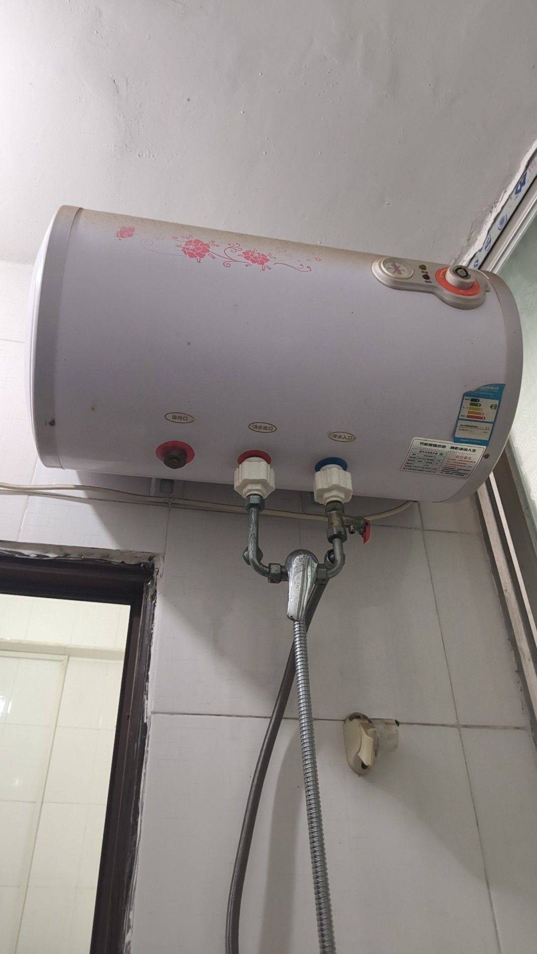 南寧 青秀區 | 葛麻六组生活区_5